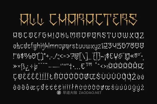 20241018xi19e 20241018xi19e