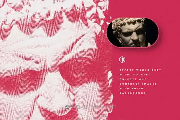 20241018yxzix 20241018yxzix