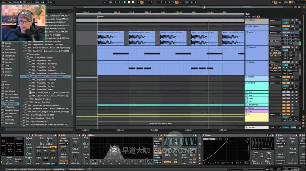 20241019173tv 20241019173tv