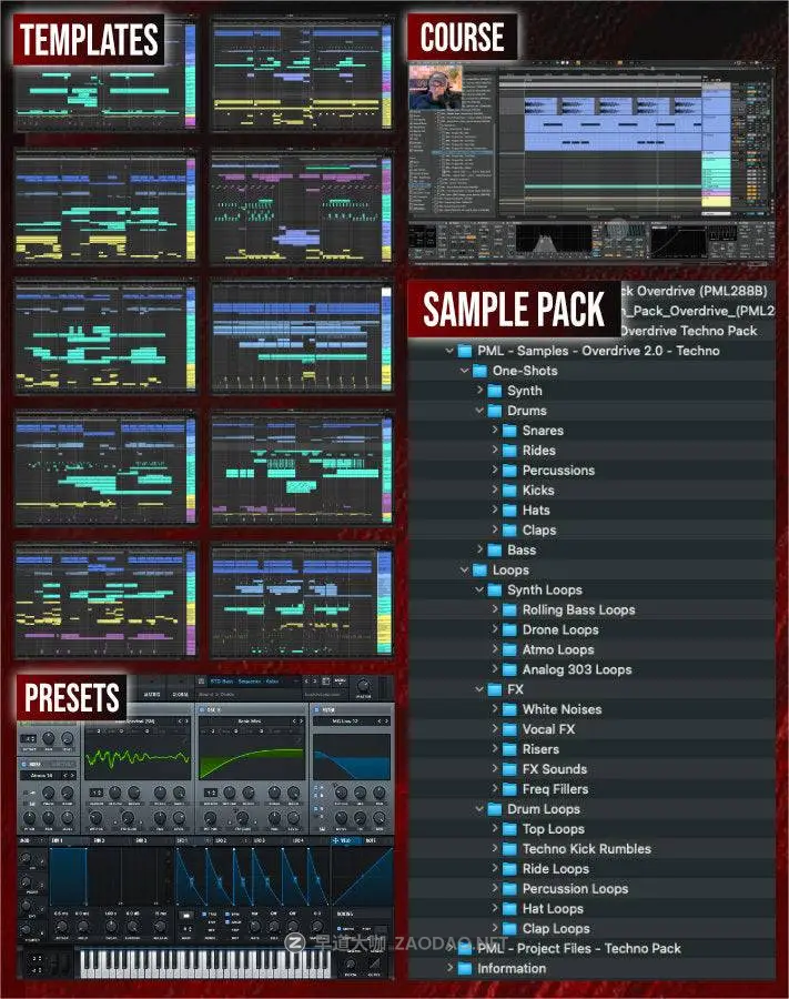 20241019696us 20241019696us