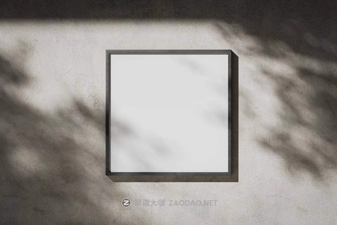 202410199vip3 202410199vip3