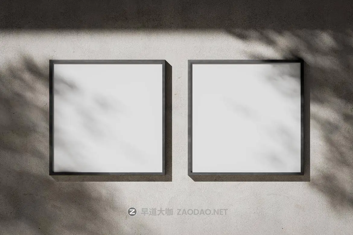 20241019c0k8s 20241019c0k8s