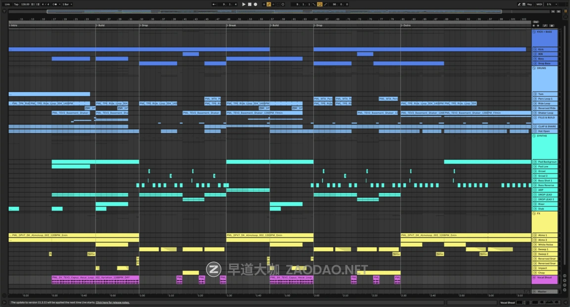 20241019j6imq 20241019j6imq