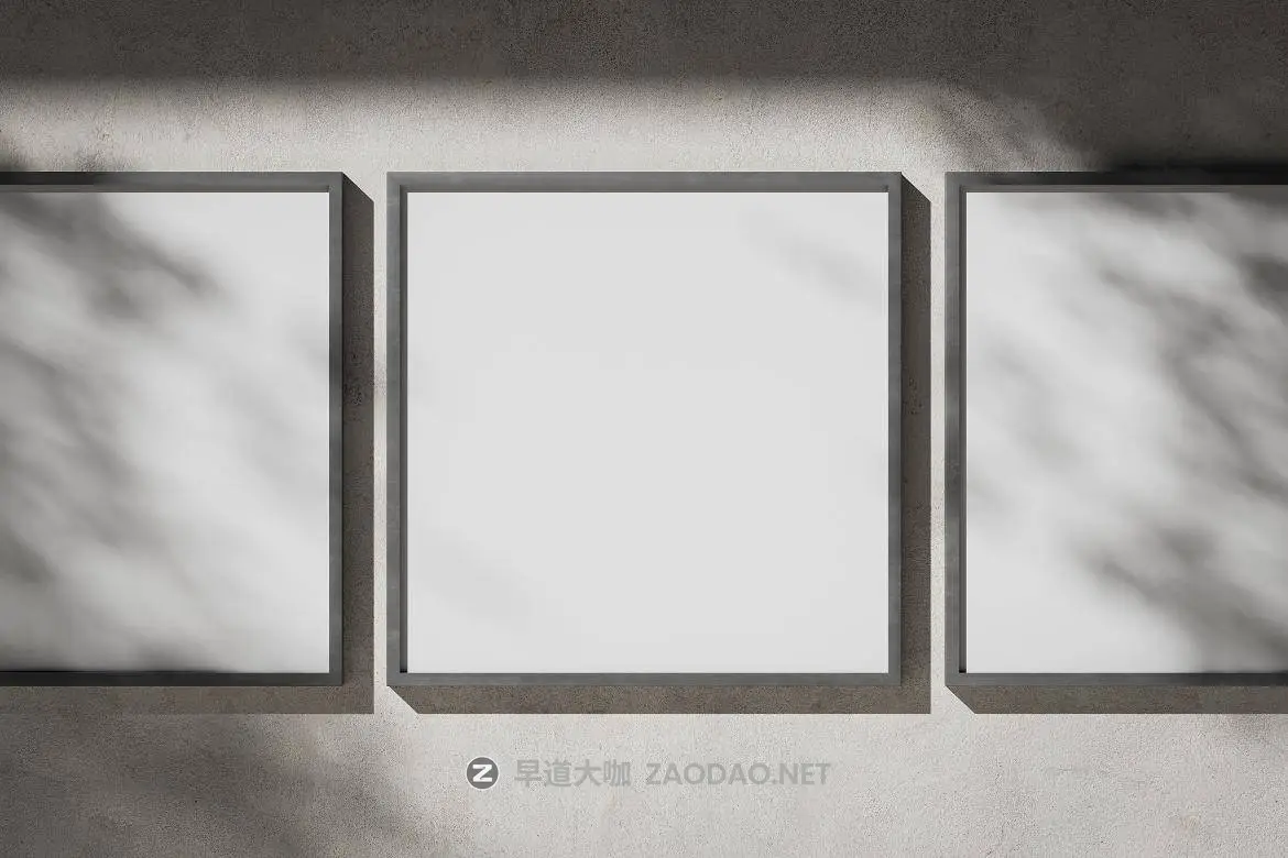 20241019l3c3x 20241019l3c3x