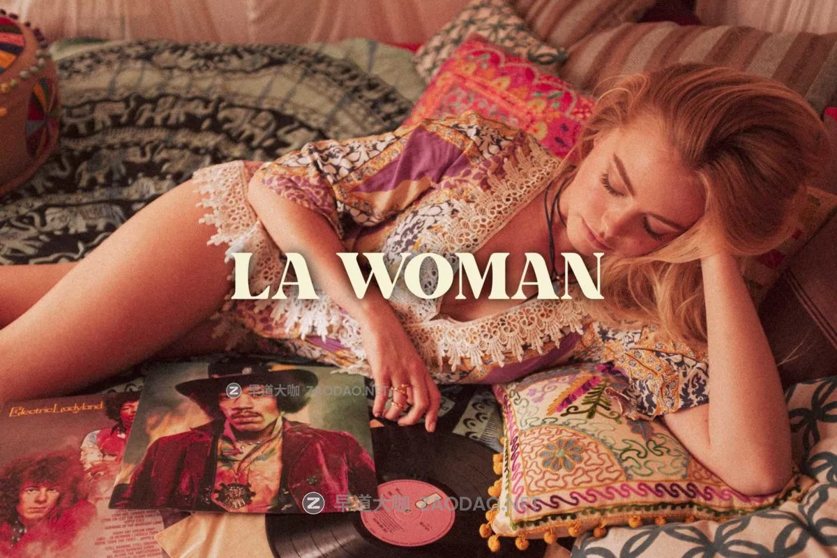 20241019nqs63 20241019nqs63