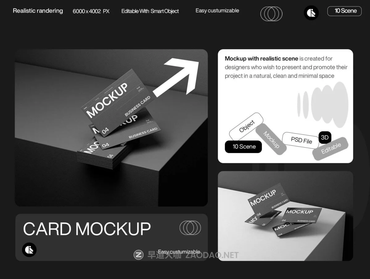 20241019o15xb 20241019o15xb