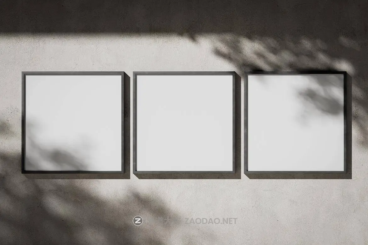 20241019r914v 20241019r914v