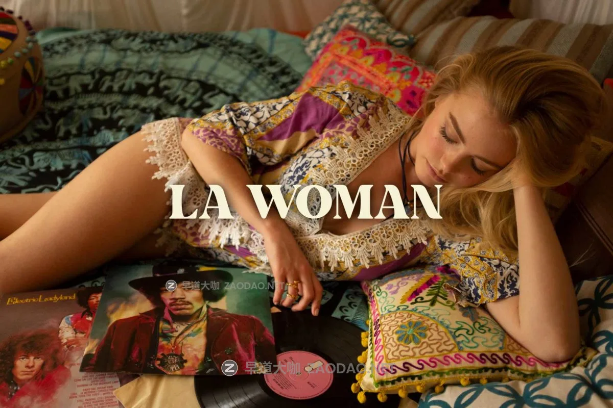 20241019w0n42 20241019w0n42