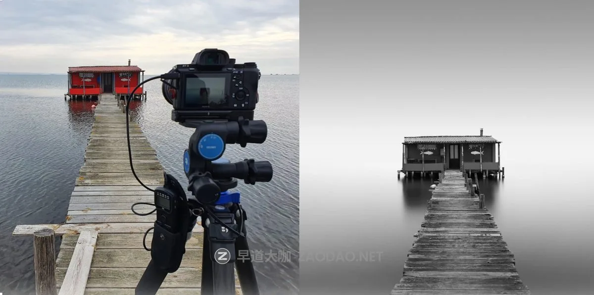 20241019wwwc4 20241019wwwc4