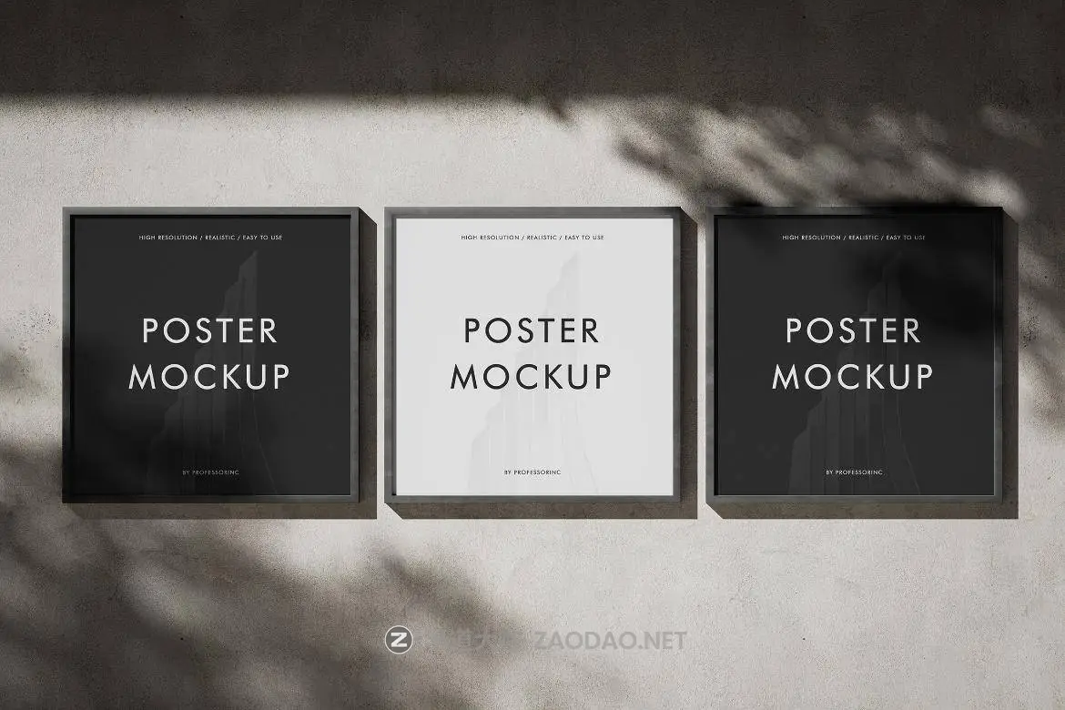 20241019xnjl2 20241019xnjl2