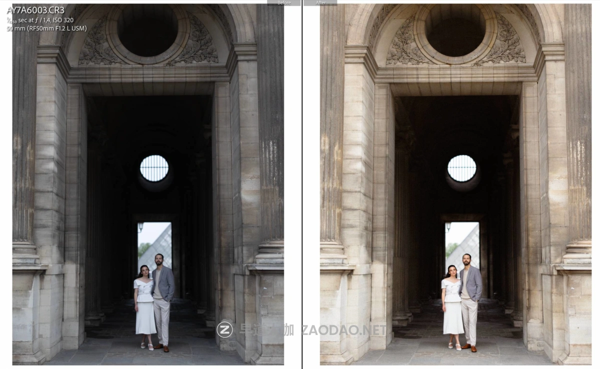 2024102017tud 2024102017tud