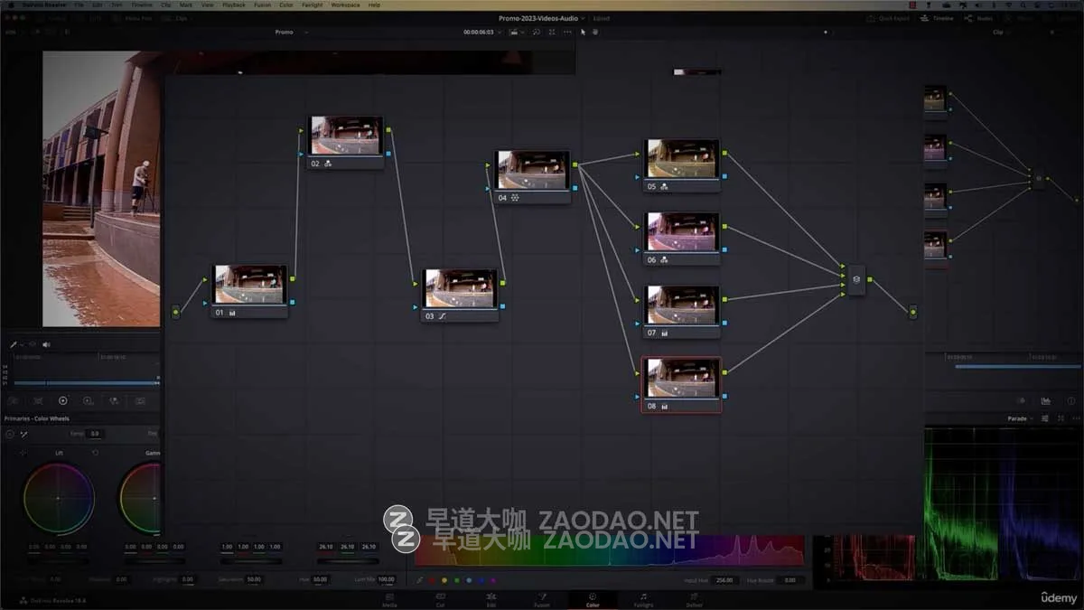 202410201brka 202410201brka