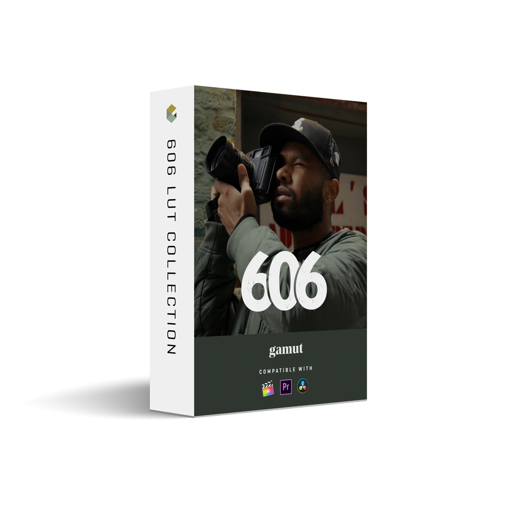 20241020312l5 20241020312l5