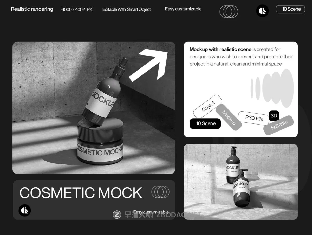 202410204x4kj 202410204x4kj