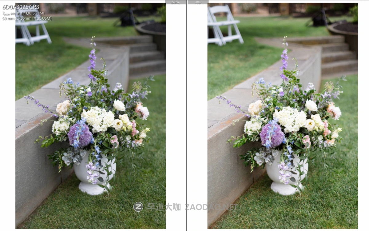 202410206f77v 202410206f77v