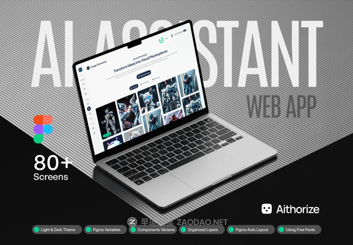 202410209kq30 202410209kq30