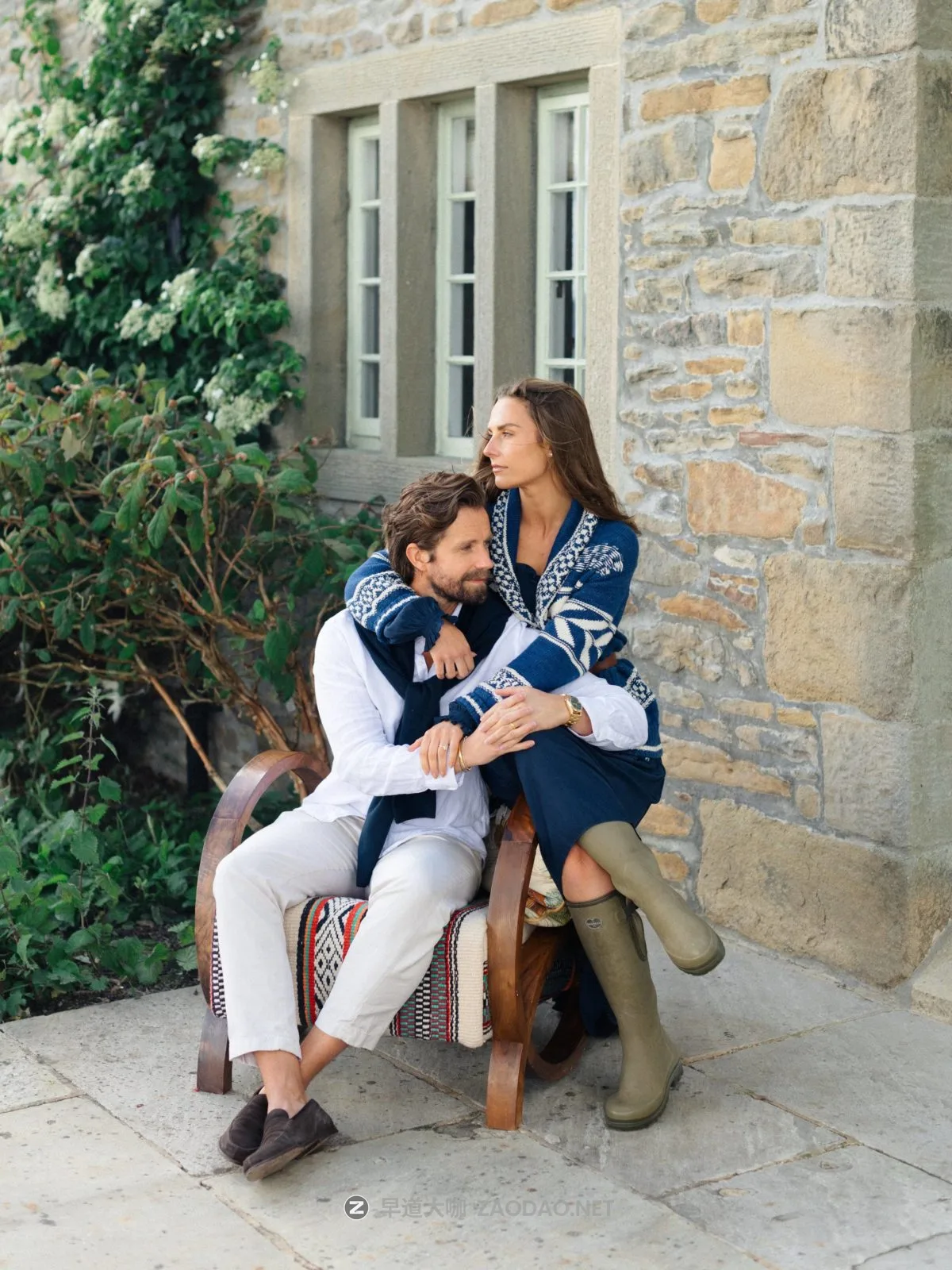 20241020bp5p7 20241020bp5p7