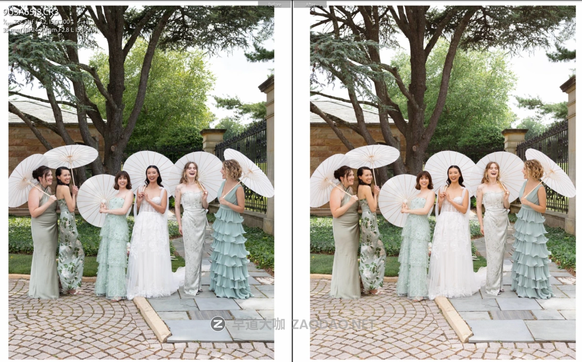 20241020dw8we 20241020dw8we