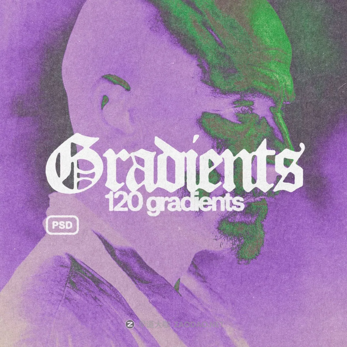 20241020g2e3a 20241020g2e3a