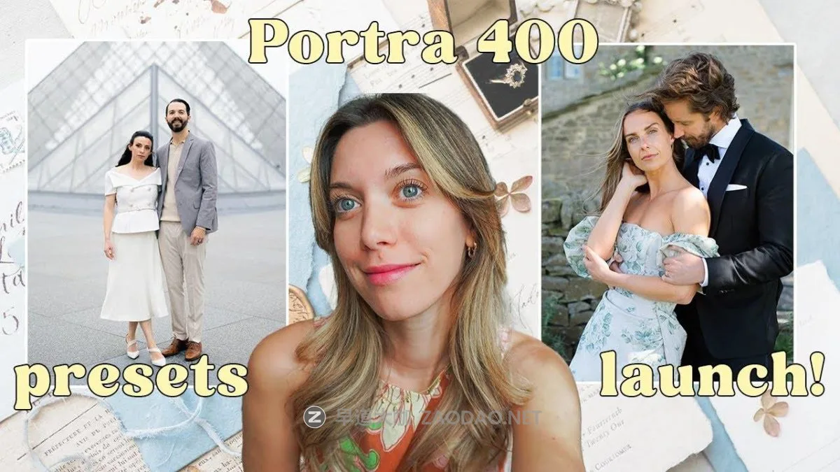 20241020h49ms 20241020h49ms