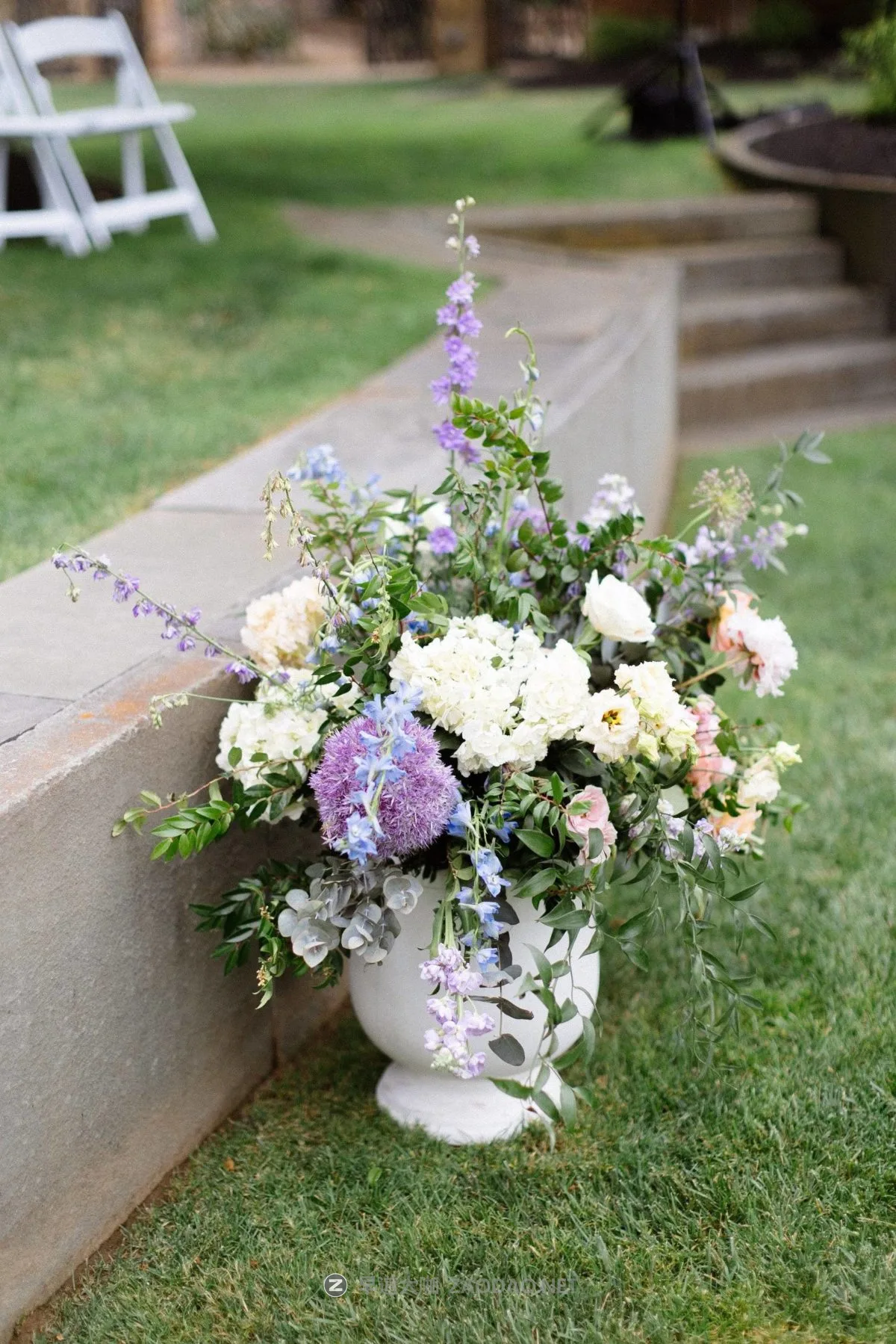 20241020hqomh 20241020hqomh