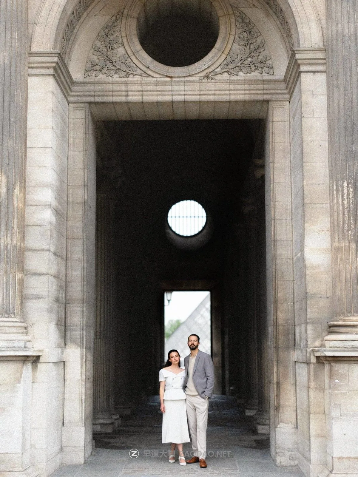 20241020hrepj 20241020hrepj