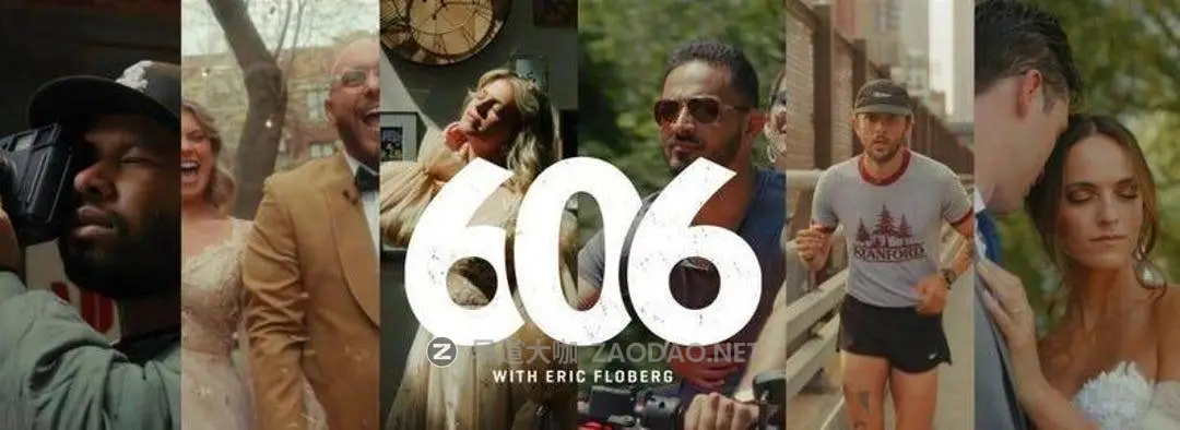 20241020jujec 20241020jujec