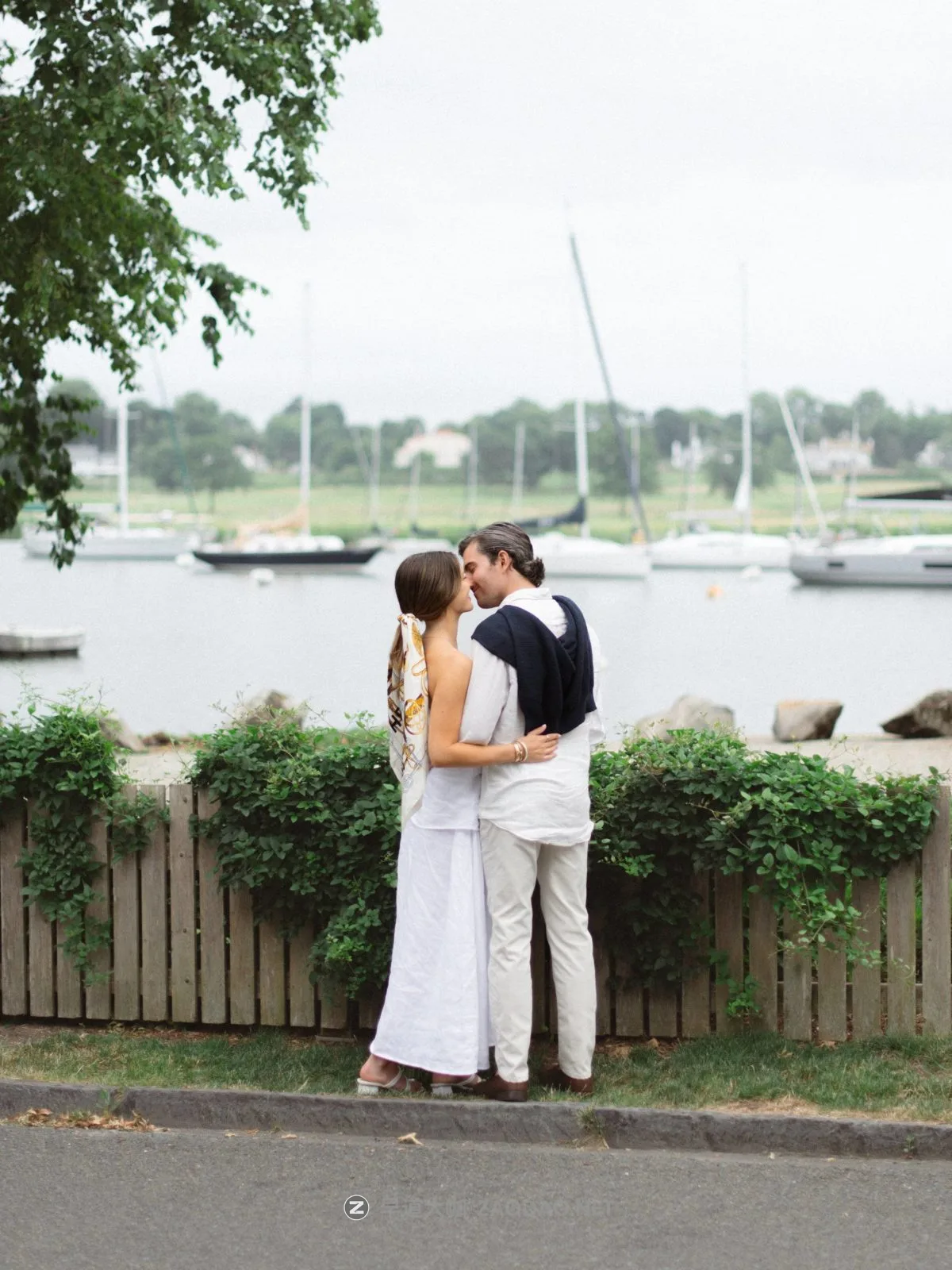 20241020krsl7 20241020krsl7