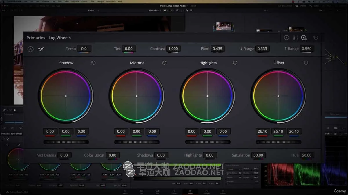 20241020kvrea 20241020kvrea