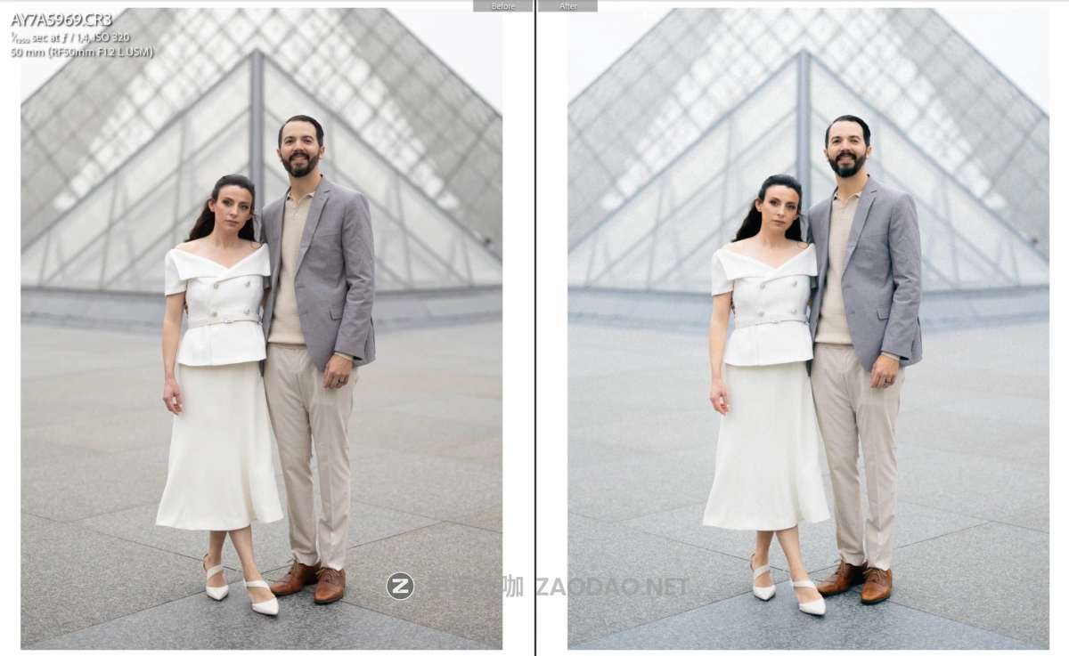 20241020mtxfc 20241020mtxfc