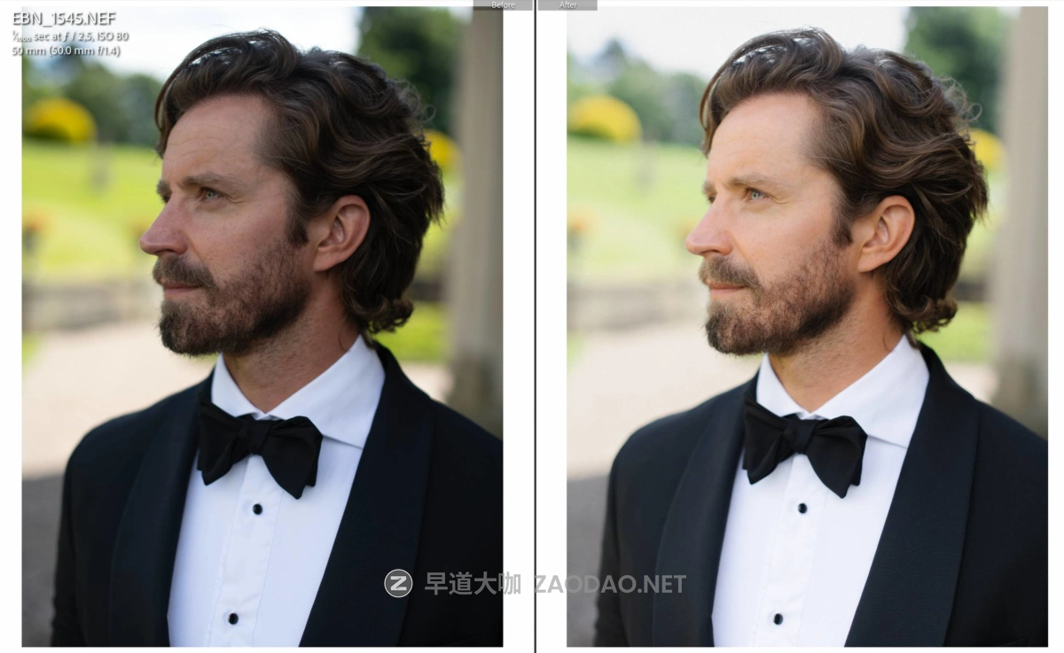 20241020nmaoy 20241020nmaoy