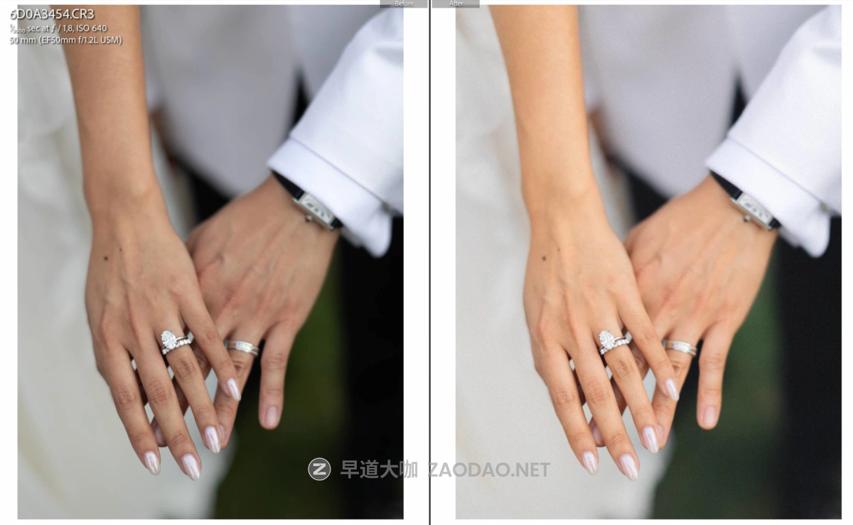 20241020qswow 20241020qswow