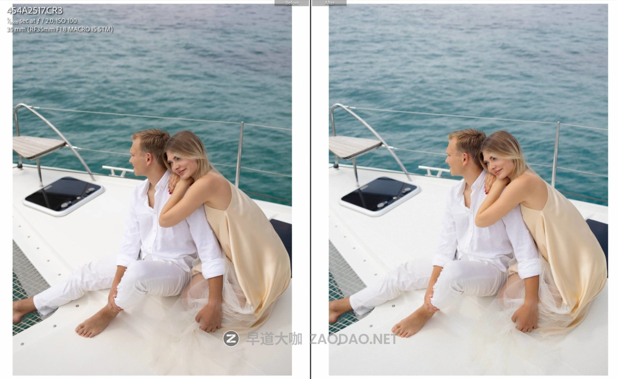 20241020u22pq 20241020u22pq