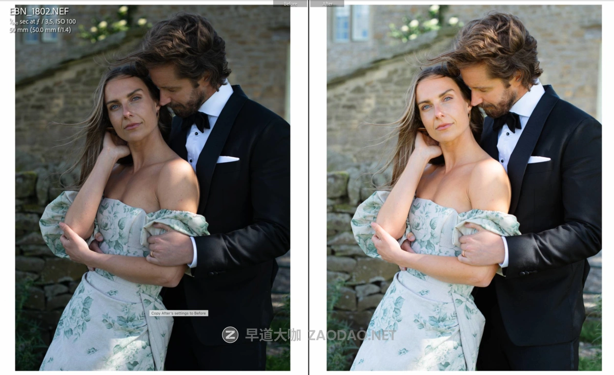 20241020w2bkm 20241020w2bkm