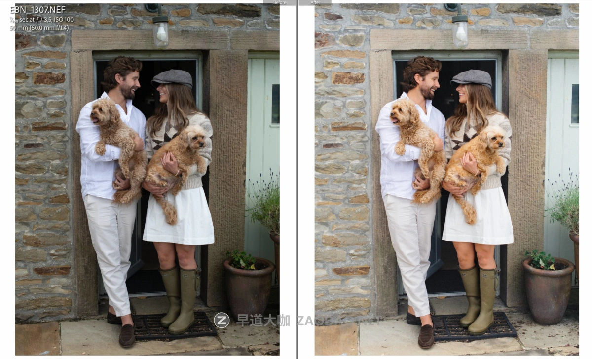 20241020z2hqu 20241020z2hqu