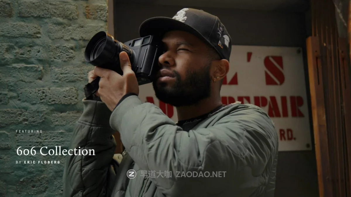 20241020z3ayb 20241020z3ayb