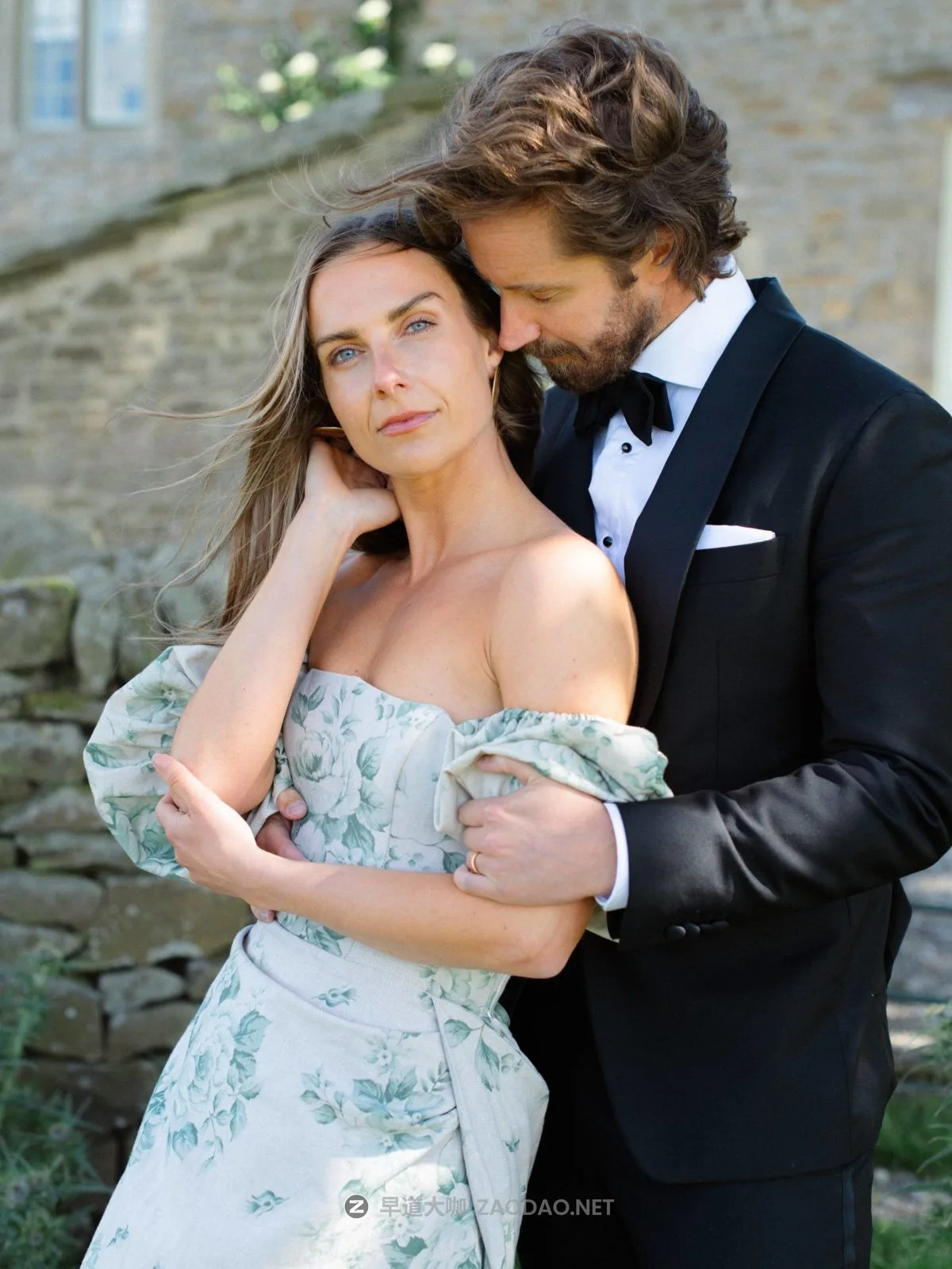 20241020zfmcj 20241020zfmcj