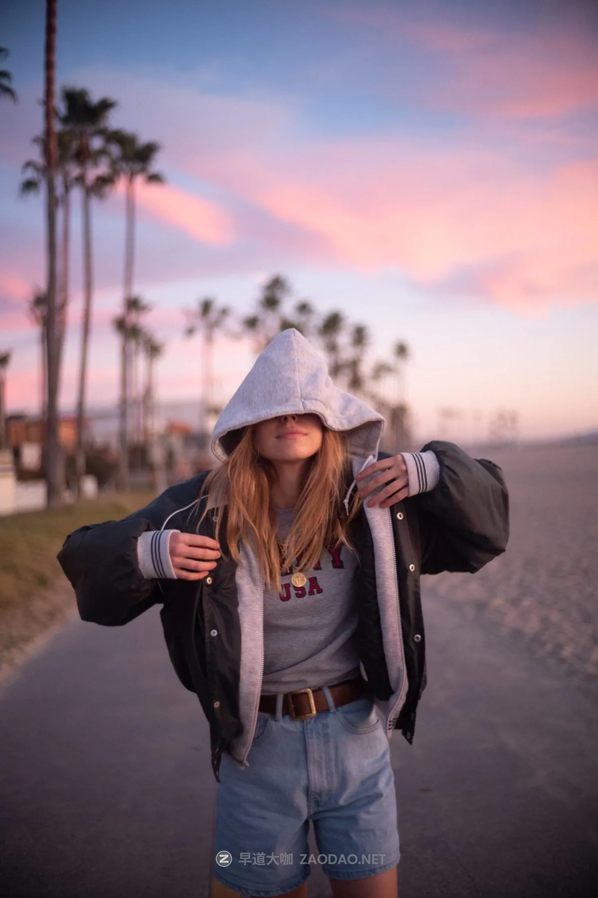 202410212lno5 202410212lno5