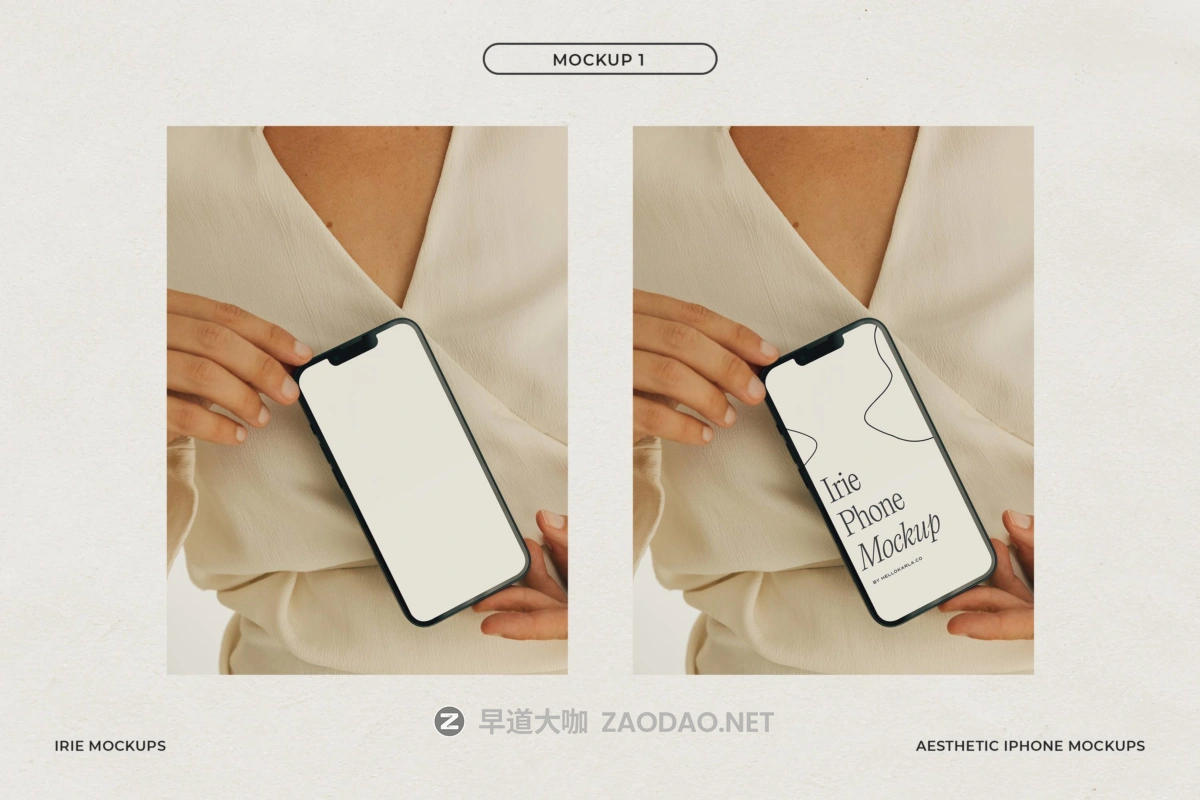 202410215qurs 202410215qurs