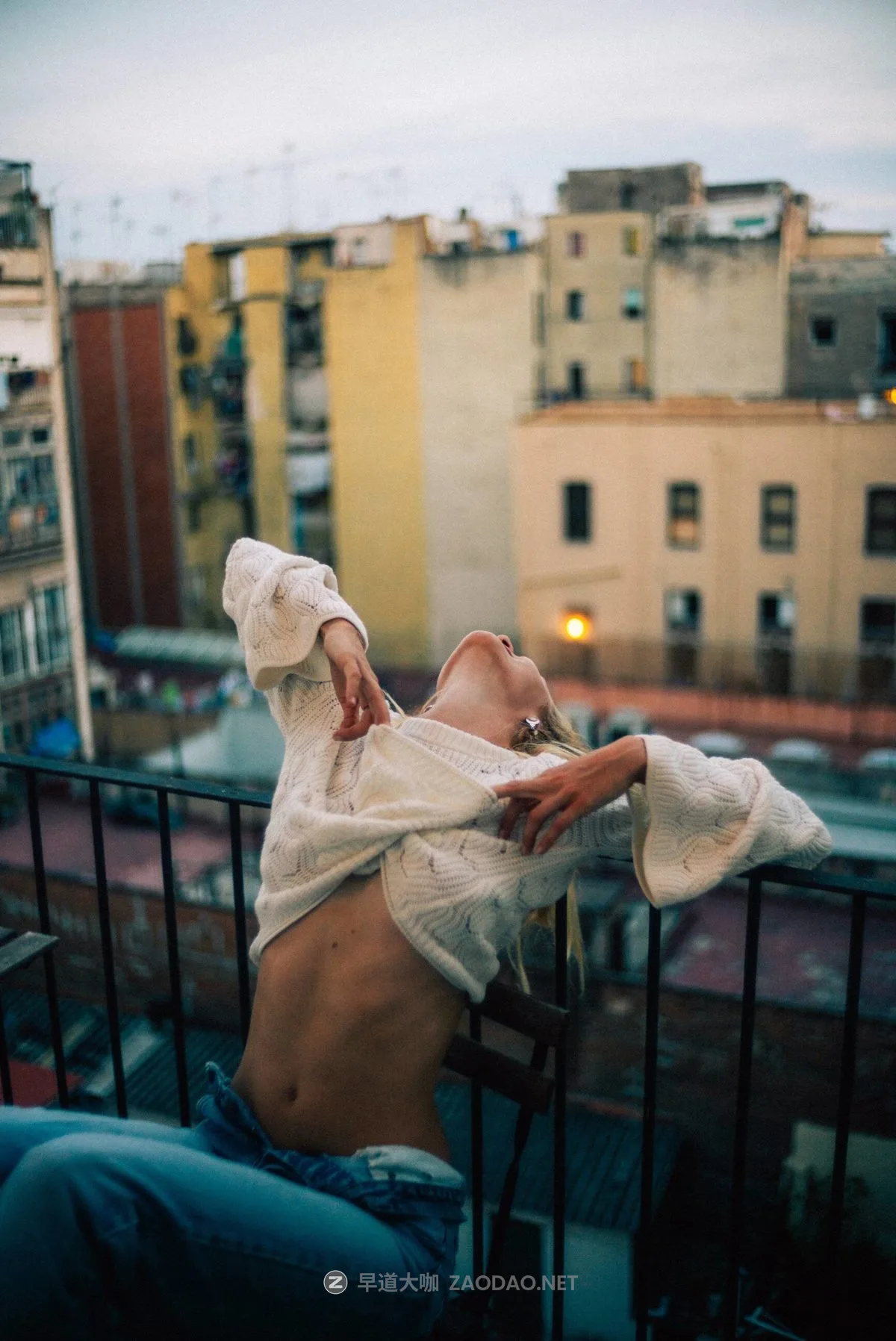 202410217wu0a 202410217wu0a