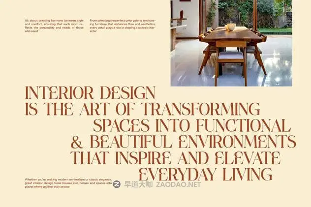 2024102184rdh 2024102184rdh