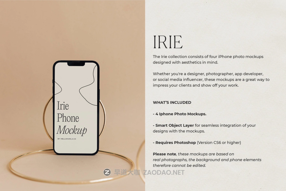 20241021a5v9n 20241021a5v9n