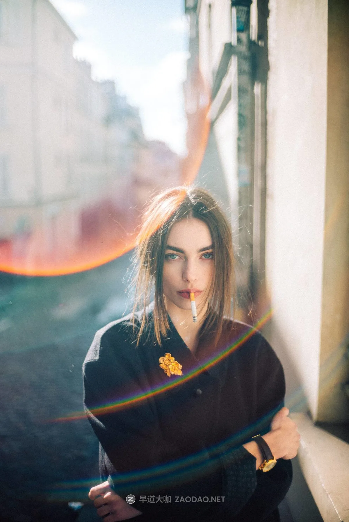 20241021b5nbe 20241021b5nbe