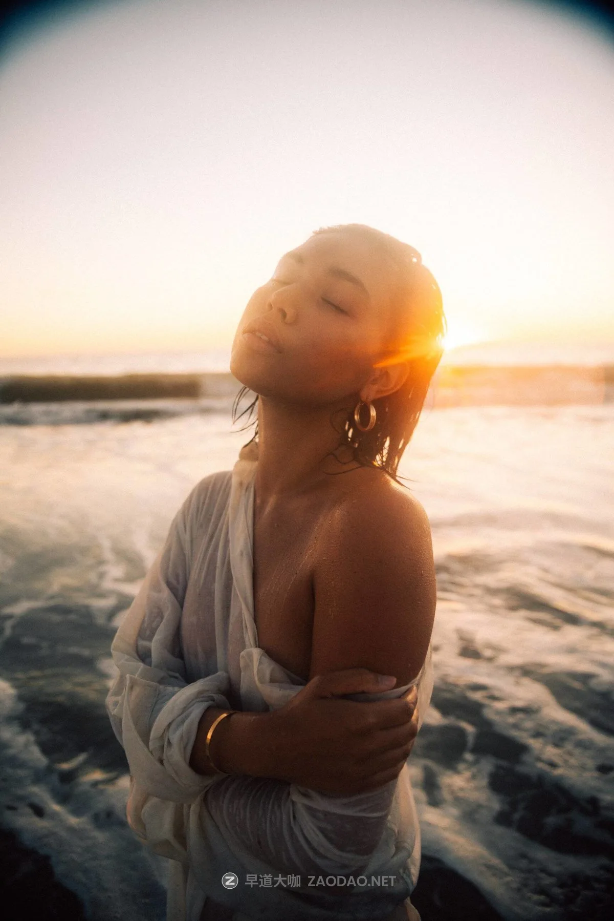 20241021eq762 20241021eq762