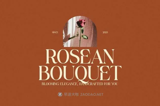 20241021gchdt 20241021gchdt