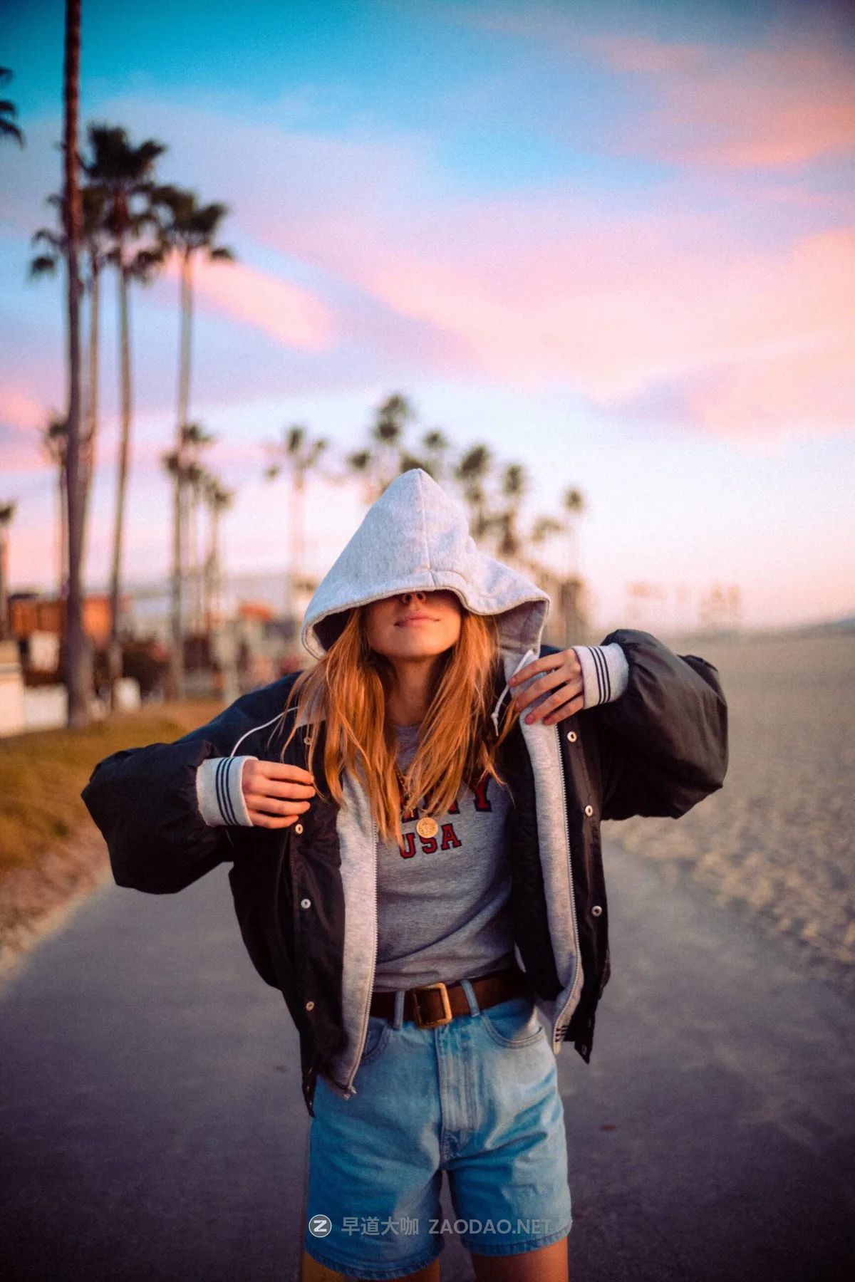 20241021k4ub2 20241021k4ub2