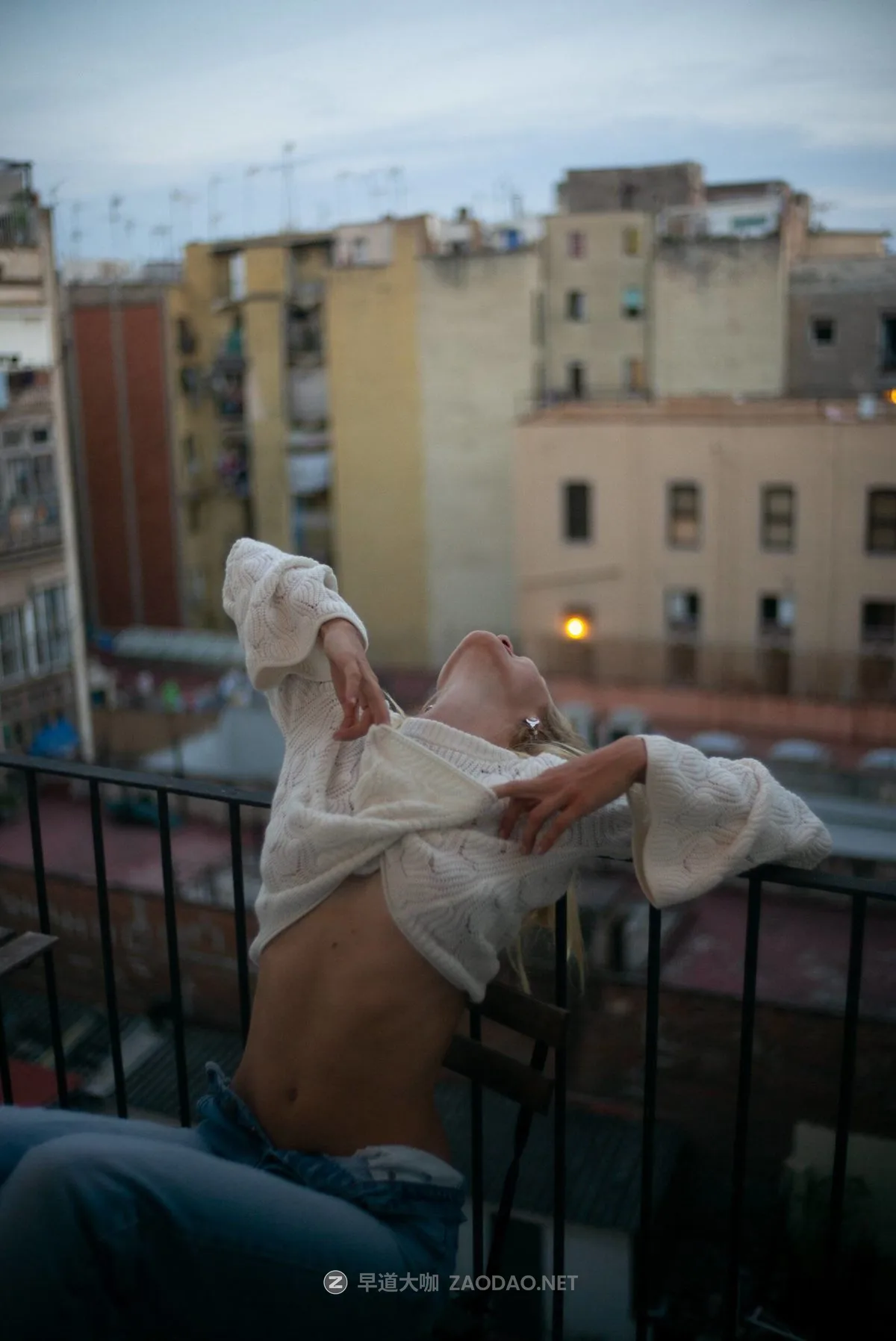 20241021lcsfh 20241021lcsfh