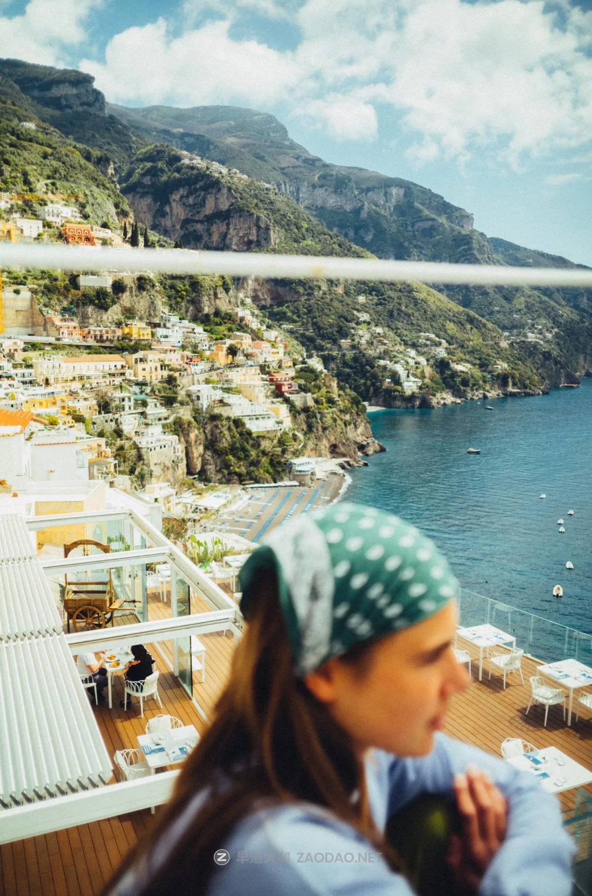 20241021p7xxw 20241021p7xxw