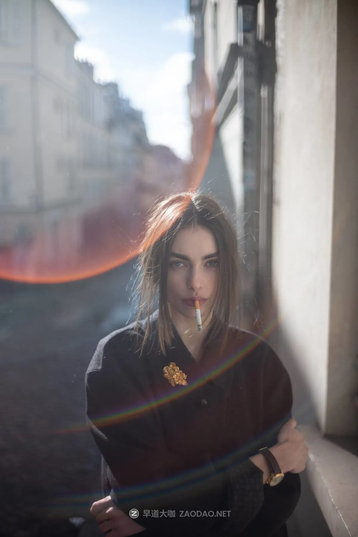 20241021rft0h 20241021rft0h