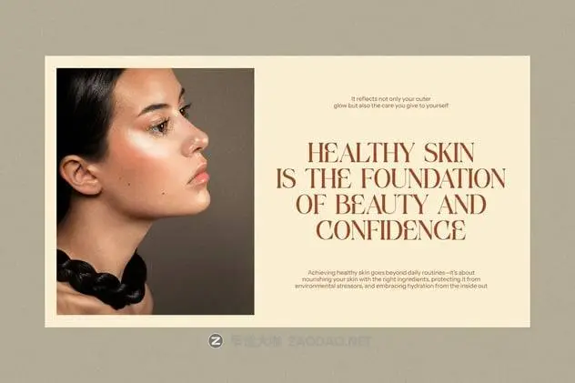 20241021tfrmp 20241021tfrmp